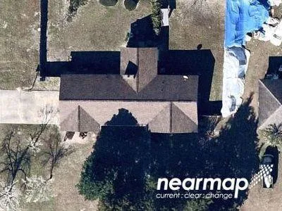 Meadow Ln for Sale