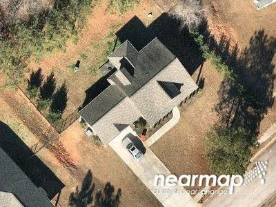 Glenview Trl for Sale