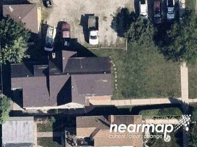 S 6th Ave for Sale