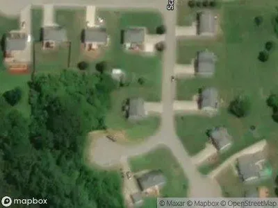 Scarlett Place Dr for Sale