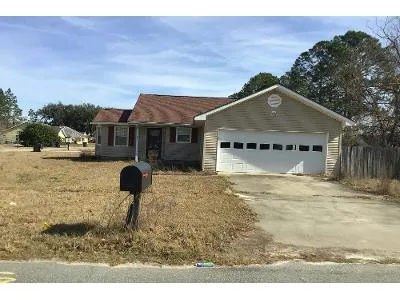 E Howell Dr for Sale