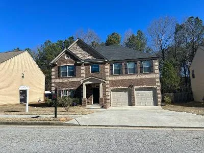 Rex Ridge Loop for Sale