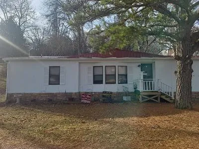 Indian Head Trl for Sale