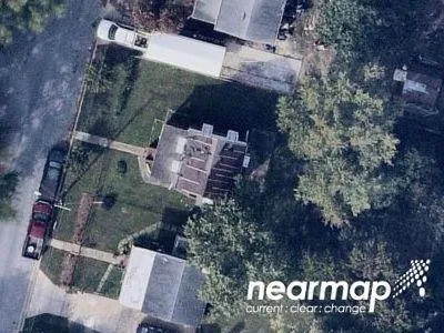 70th Ave for Sale