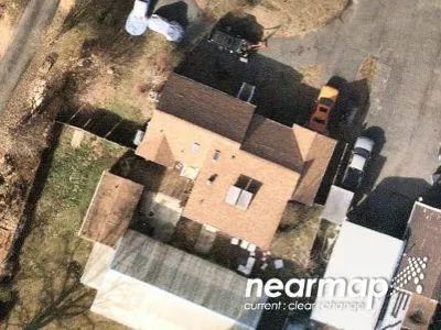 Indian Bridge Rd for Sale