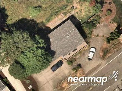 NW Quarry Rd for Sale