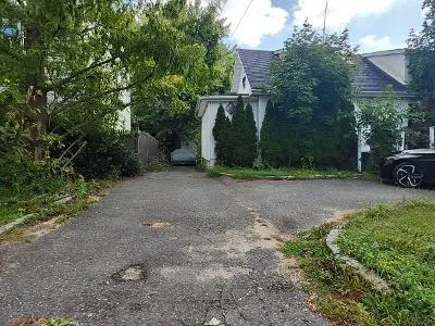 Baylawn Ave Aka 43a And 43 Baylawn Ave for Sale