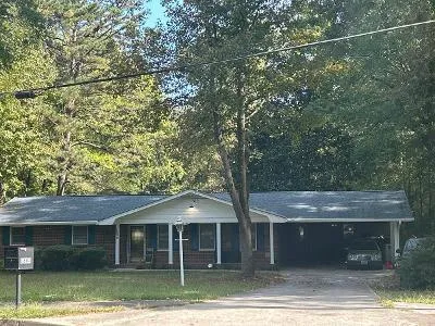 Flat Shoals Rd for Sale