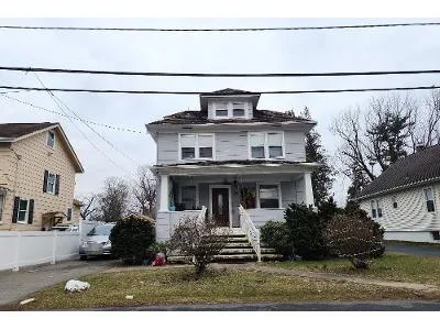 Van Duyne Ave for Sale