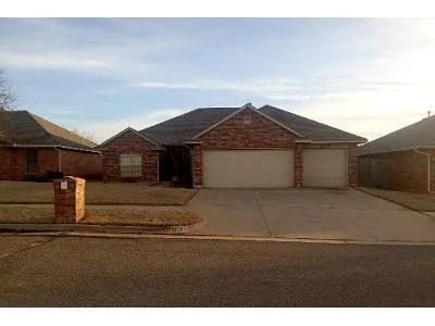 NW 167th St for Sale