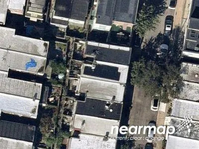 S Chadwick St for Sale