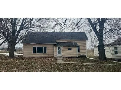Colfax St for Sale