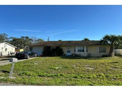 Fern Palm Dr for Sale
