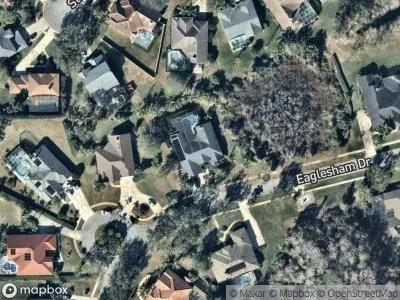 Eaglesham Dr for Sale