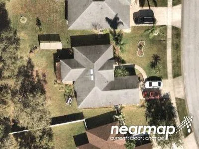 Arash Cir for Sale