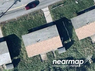 Nantasket Ave for Sale