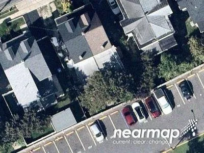 3rd St for Sale