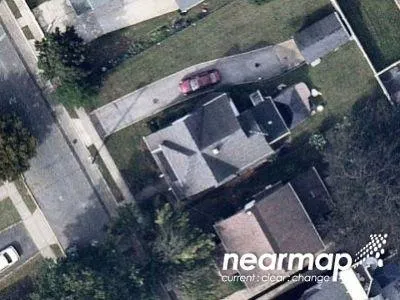 Olive Pl for Sale