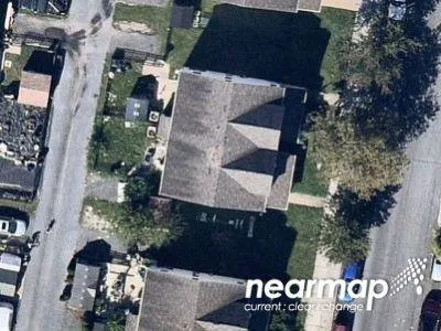 S 31st St for Sale
