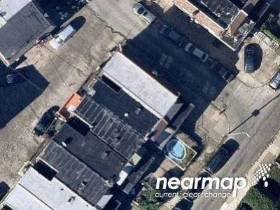 Montour St for Sale
