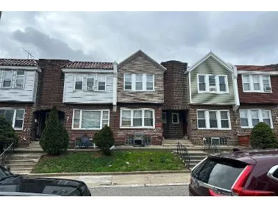 Anchor St for Sale