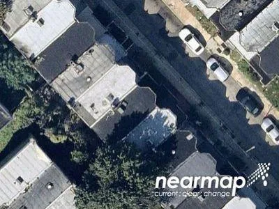 S Ithan St for Sale
