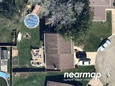 Surrey Ct for Sale