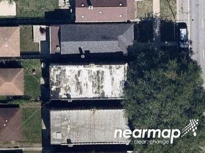 S Lafayette Ave for Sale