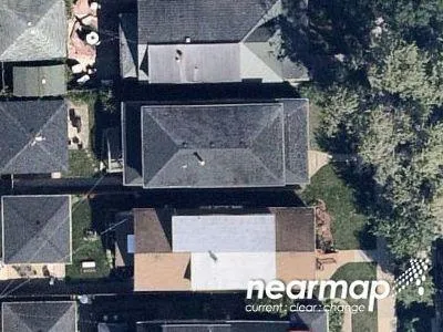 N Parkside Ave for Sale