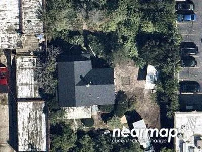 W Addison St for Sale