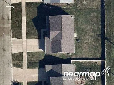 Englewood Ave for Sale