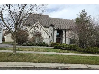 Torybrooke Cir for Sale