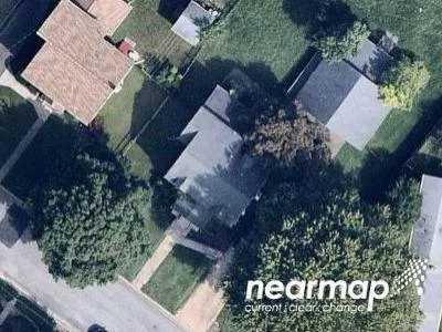 Clayton Ave for Sale