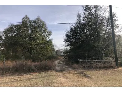 Highway 90 for Sale