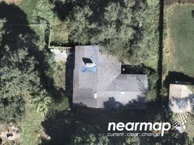 Blue Lake Ct for Sale