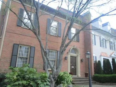 Slaton Drive NW for Sale