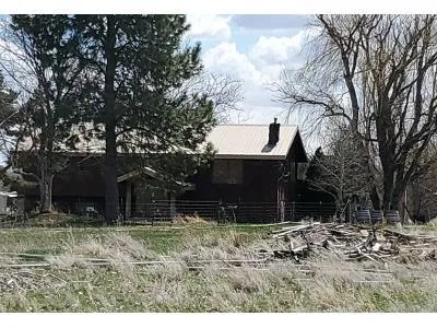 Sage Rd W for Sale