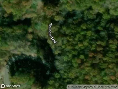 Thunder Trail Lot 114 Bear River Lodge for Sale