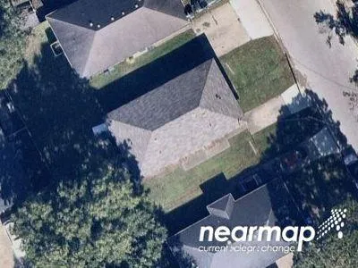 Palmetto St for Sale