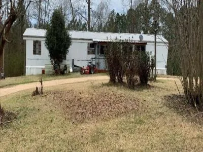 Dees Home Rd for Sale