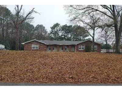 Garden Ct for Sale