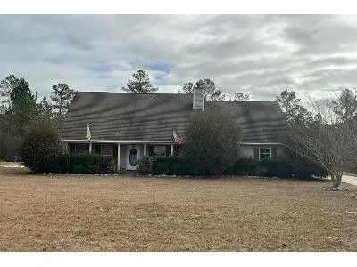 Goett Rd for Sale