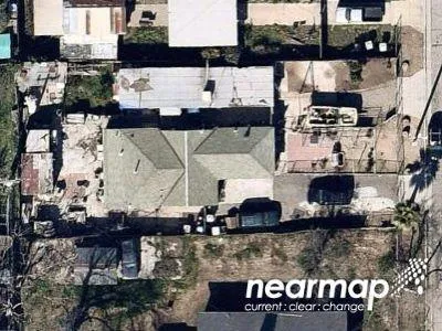 N Teilman Ave for Sale
