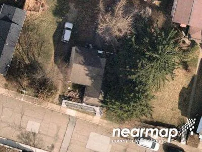 Forest Ave for Sale