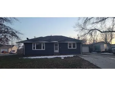 14th Ave for Sale