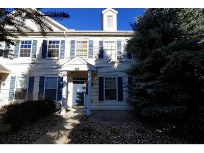 Liberty Cir for Sale