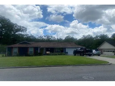 S Sherwood Dr for Sale