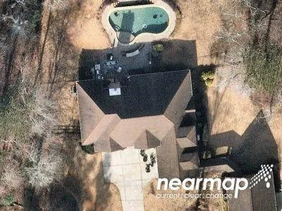 Mount Carmel Rd for Sale