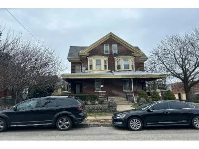 Disston St for Sale
