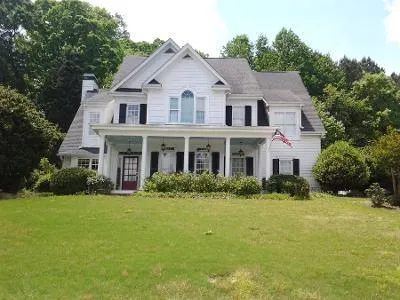 Shaker Falls Ln for Sale